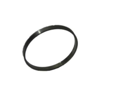 87434656 Pierścień spustowy oleju ASB T8040-50/T8390 63,75x67,75x5,5 CNH