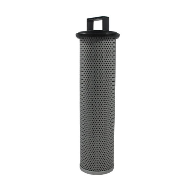 510054 Hydraulic Filter Claas
