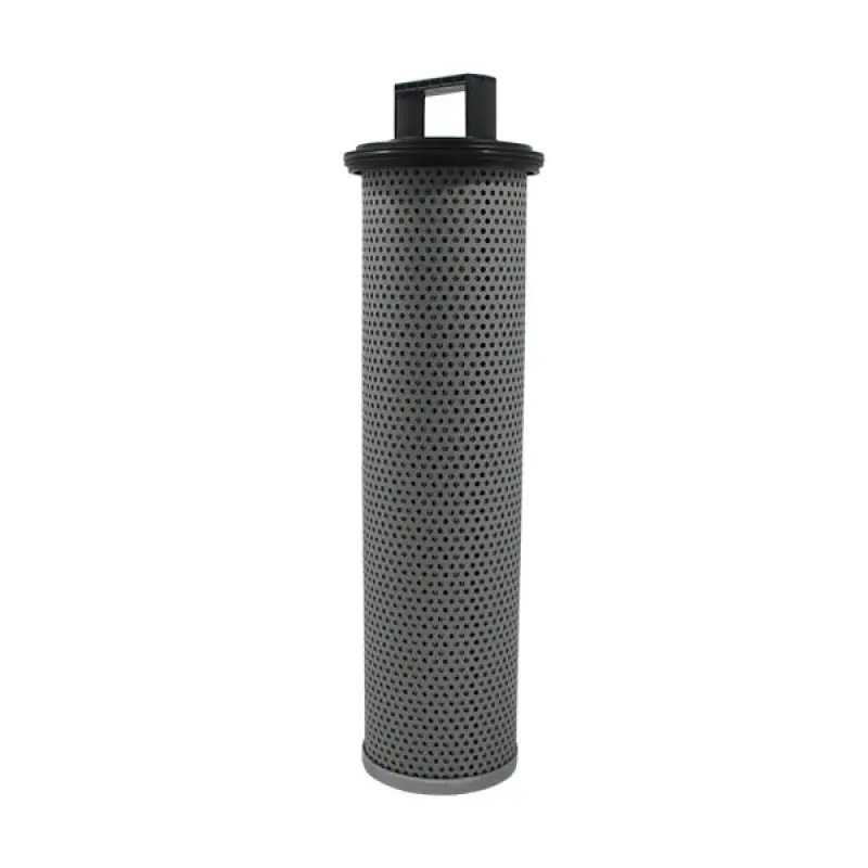 510054 Filtr hydrauliczny Claas