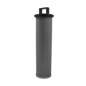 510054 Filtr hydrauliczny Claas