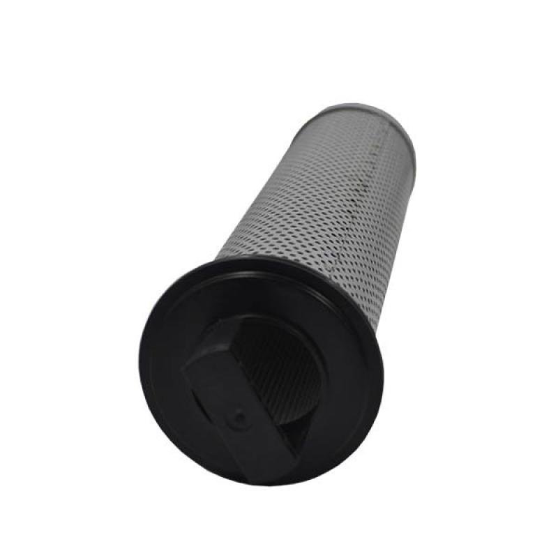 510054 Hydraulic Filter Claas