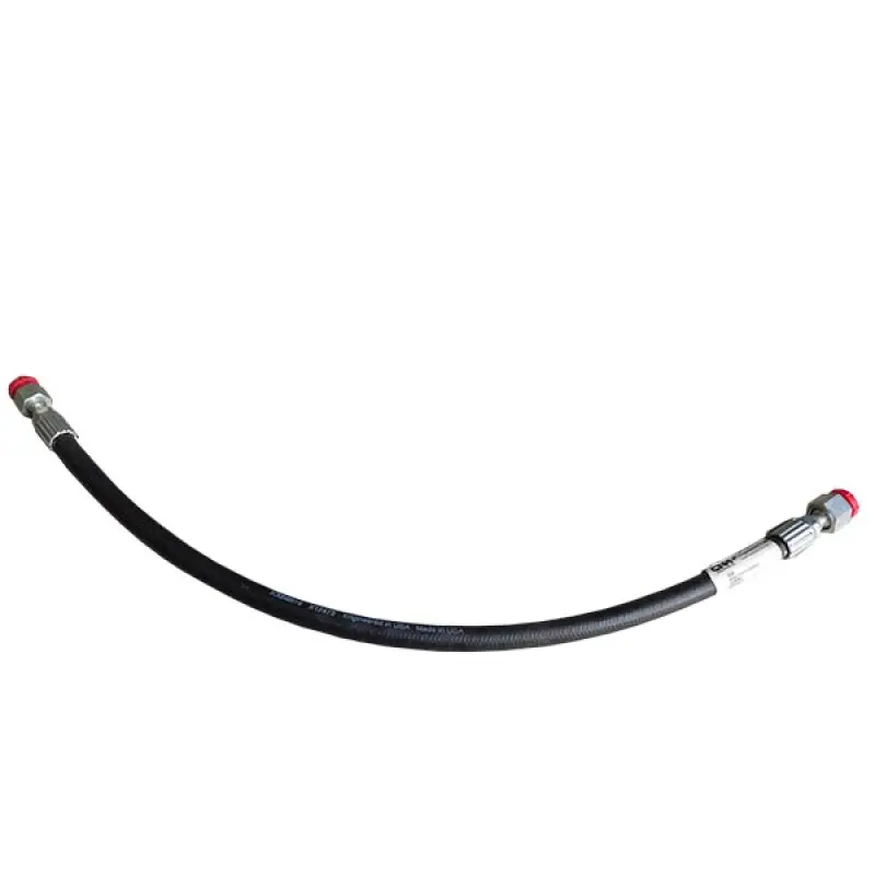 87731873 Tuleja hydrauliczna CNH