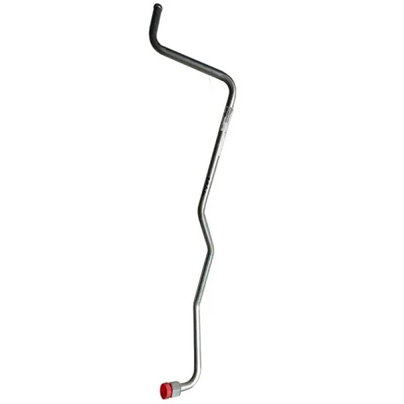 87746650 Cooling Hose CNH