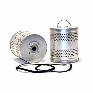 51006E Oil Filter 51006E WIX Insert