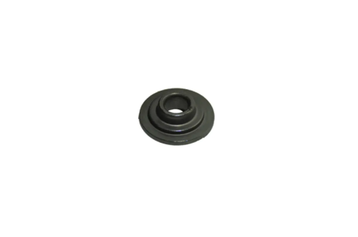 87802300 Upper valve spring plate CNH