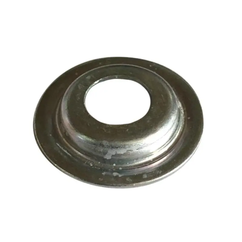 87840420 Washer CNH