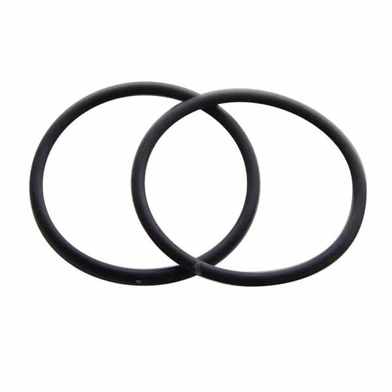 510121 O-ring thermostat (238-5227, 14464580) CASE IH