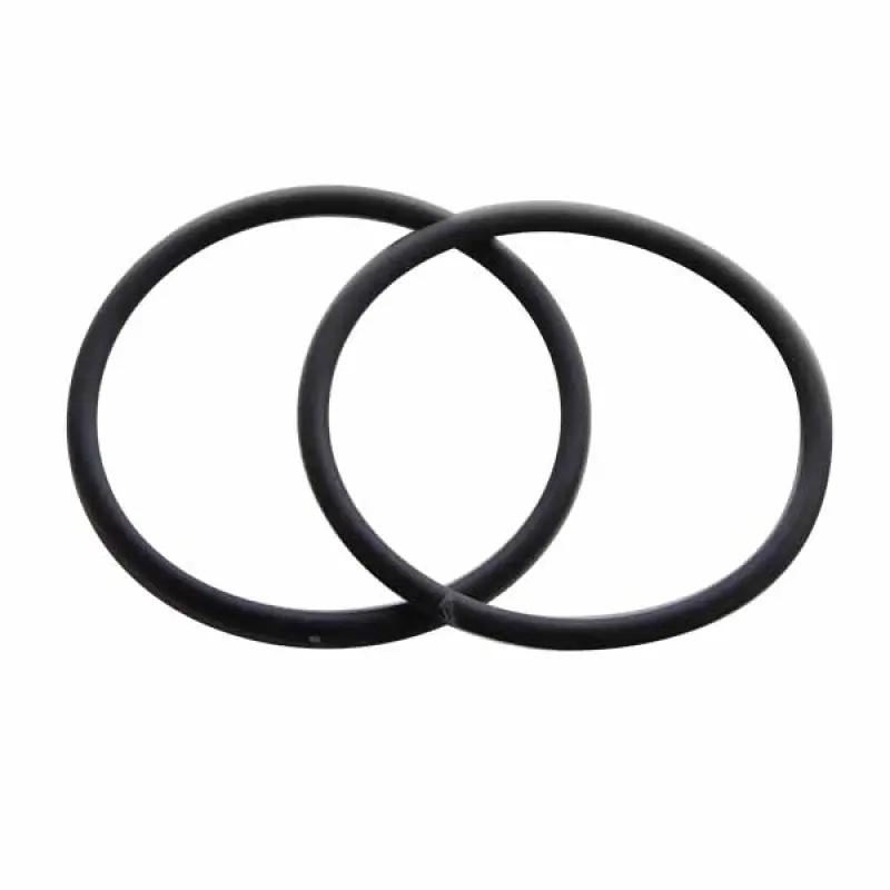 510121 O-ring termostat (238-5227, 14464580) CASE IH