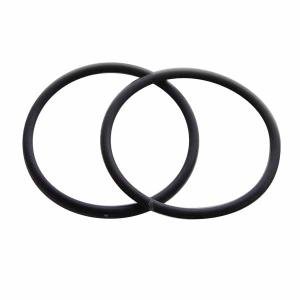 510121 O-ring thermostat (238-5227, 14464580) CASE IH