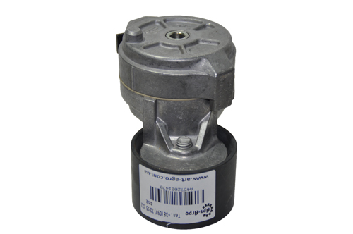 A4572001470 Ролик натяжителя DAYCO (MERCEDES-BENZ)