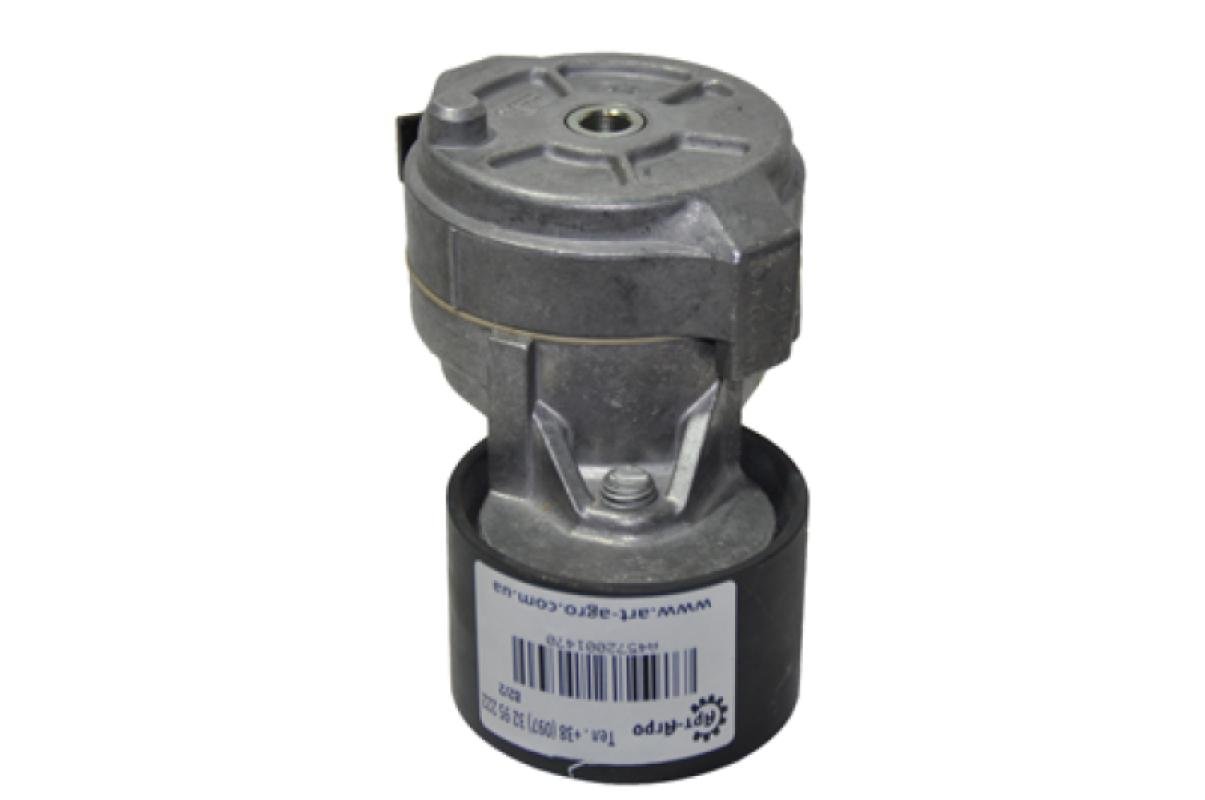 A4572001470 Tensioner Pulley DAYCO (MERCEDES-BENZ)