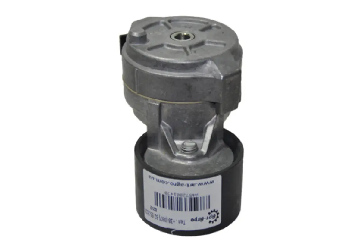A4572001470 Tensioner Pulley DAYCO (MERCEDES-BENZ)