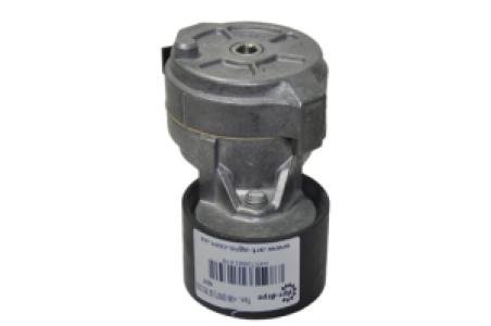 A4572001470 Tensioner Pulley DAYCO (MERCEDES-BENZ)