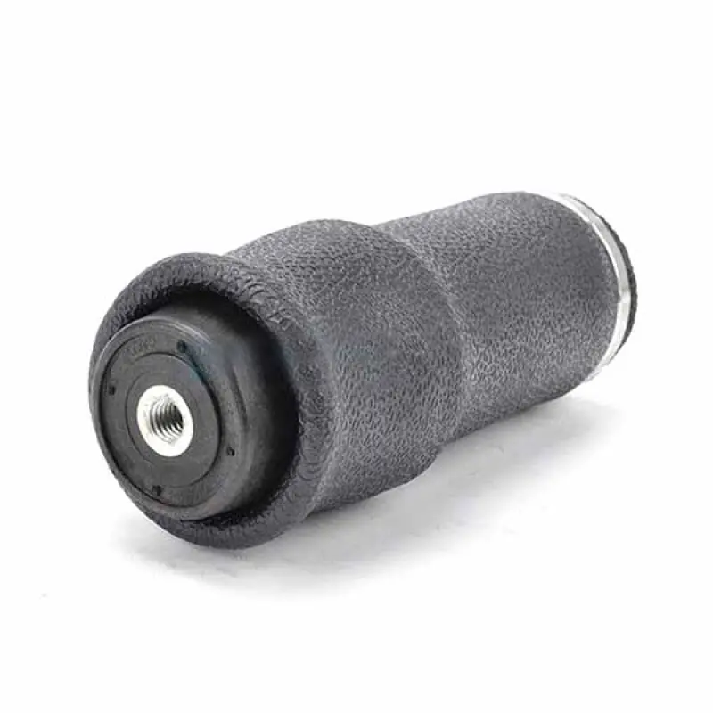 AA71437 Air Cushion John Deere