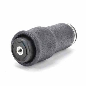 AA71437 Pneumatic Air Cushion John Deere