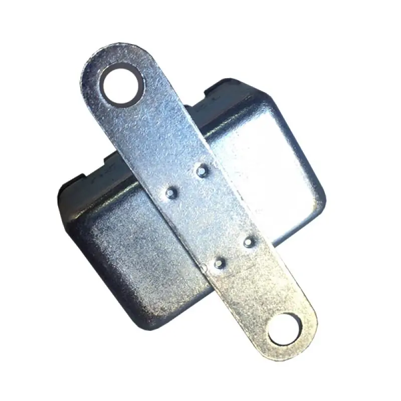 AH112189 Relay John Deere (HDparts)