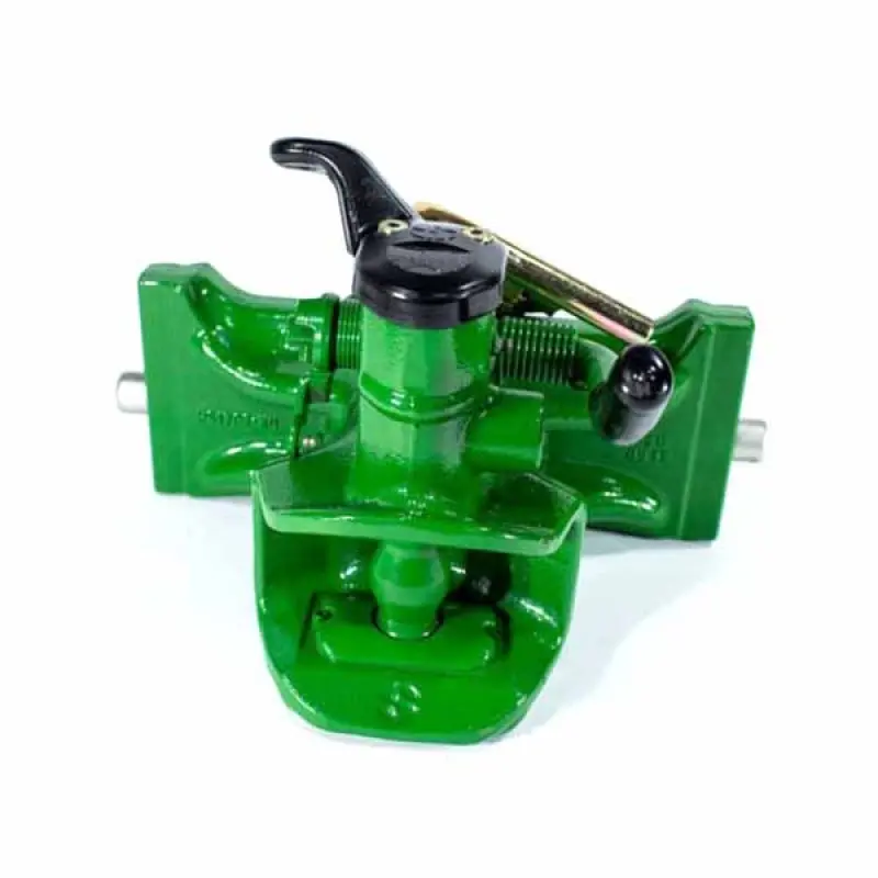 AL116738 Tow hitch John Deere