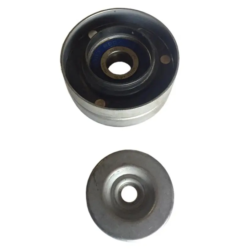 AL157596 Intermediate Tension Roller JOHN DEERE (analog)