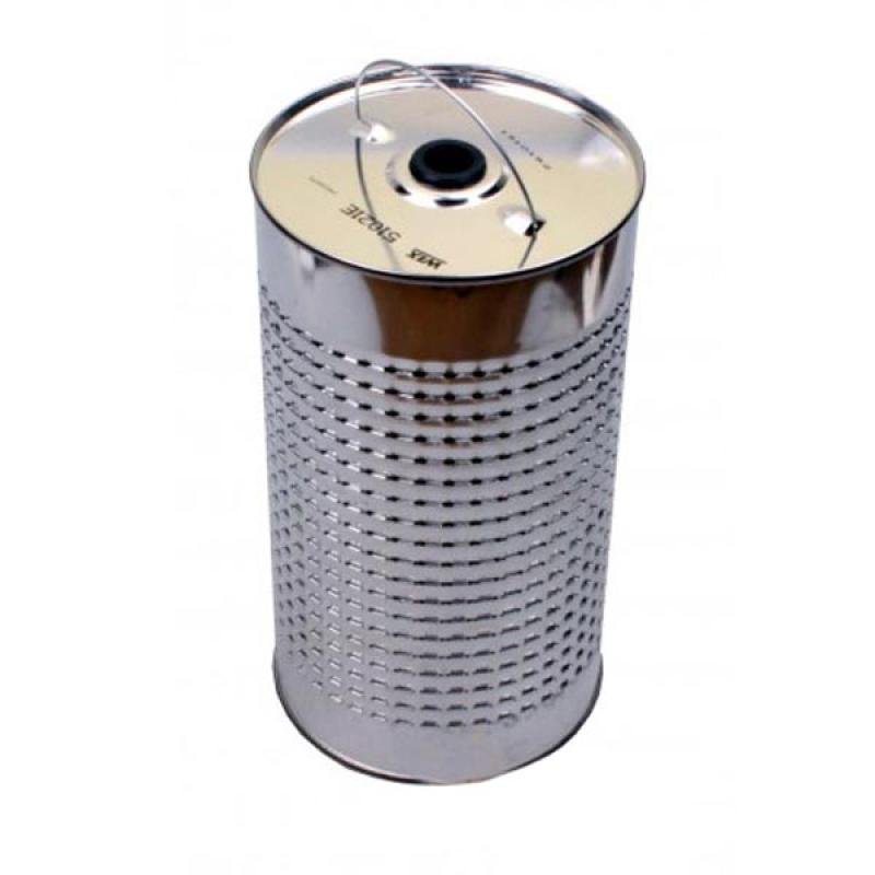 51021E Oil Filter Element WIX