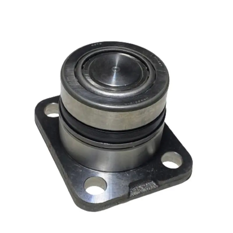 AL172488 Pin of the front axle JOHN DEERE