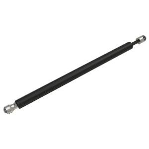 AL231077 gas strut hood JOHN DEERE