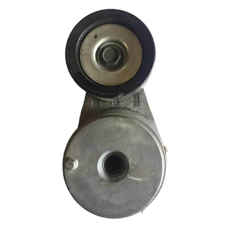 RE232242 Fan Belt Tensioner John Deere