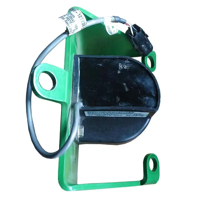 RE235734 Navigation System Sensor John Deere
