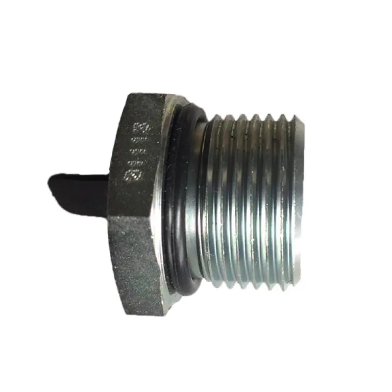 RE244515 Connector JOHN DEERE