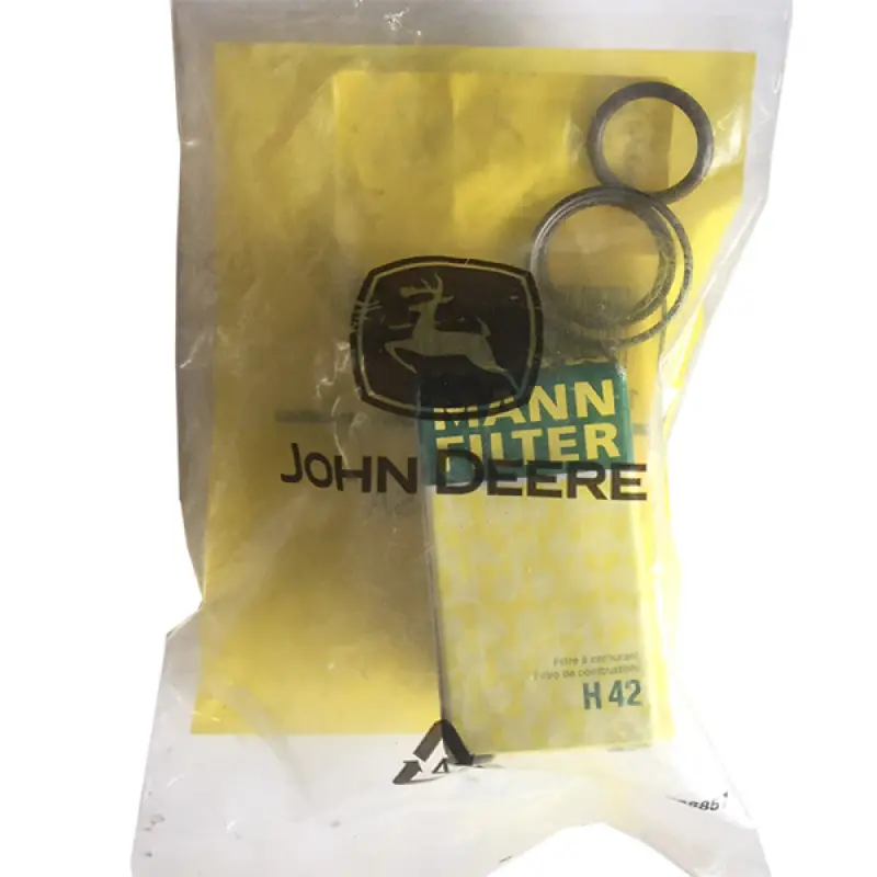 RE269061 John Deere element filtra rozdzielacza hydraulicznego