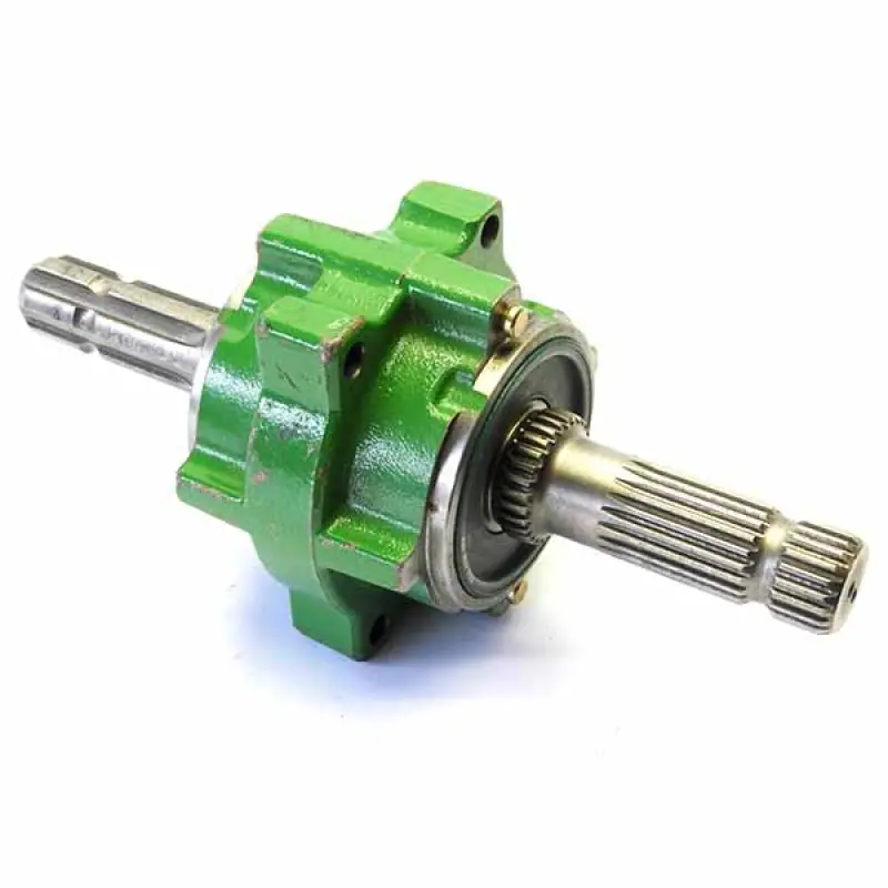 RE272736 John Deere power take-off shaft