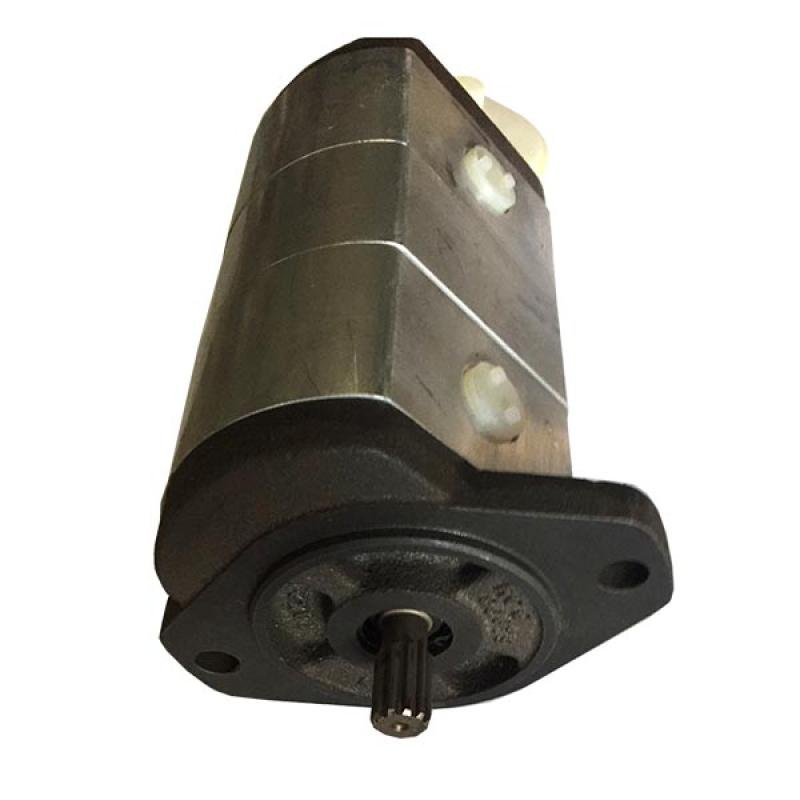 RE288863 Hydraulic Pump John Deere