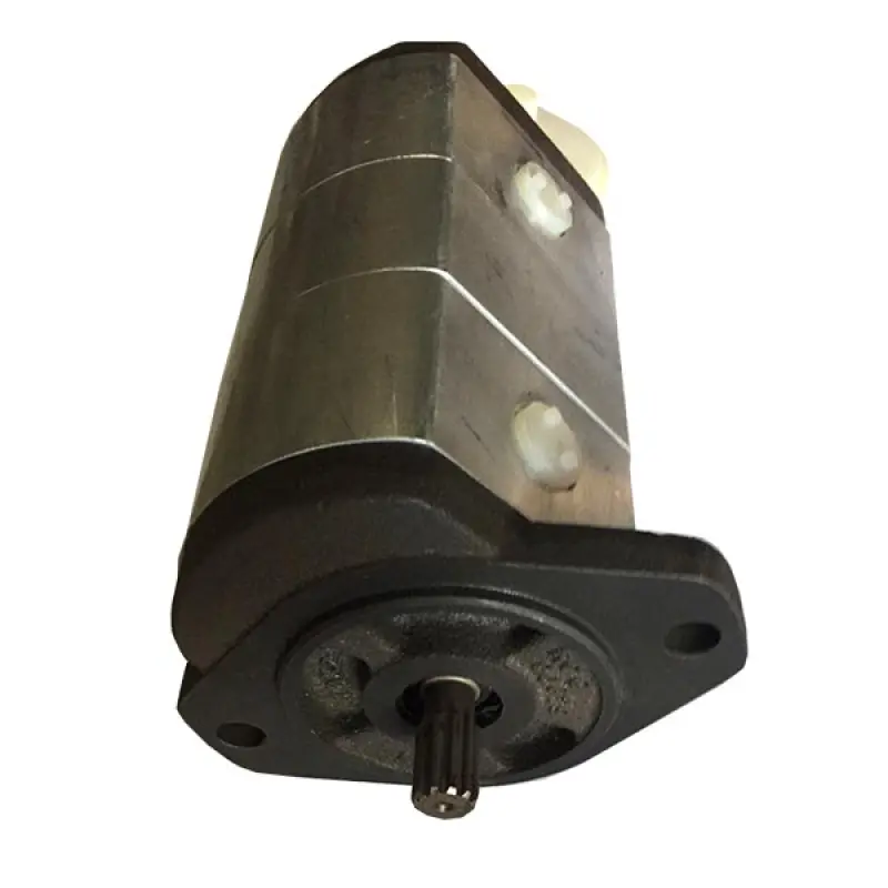 RE288863 John Deere pompa hydrauliczna