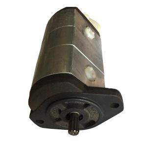 RE288863 Hydraulic Pump John Deere