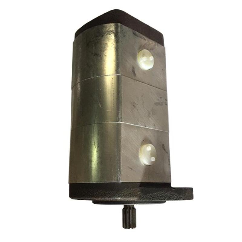 RE288863 Hydraulic Pump John Deere