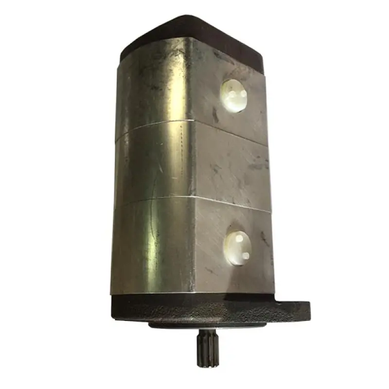 RE288863 John Deere pompa hydrauliczna
