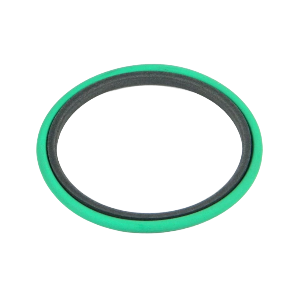 RE300803 JOHN DEERE variator sealing ring
