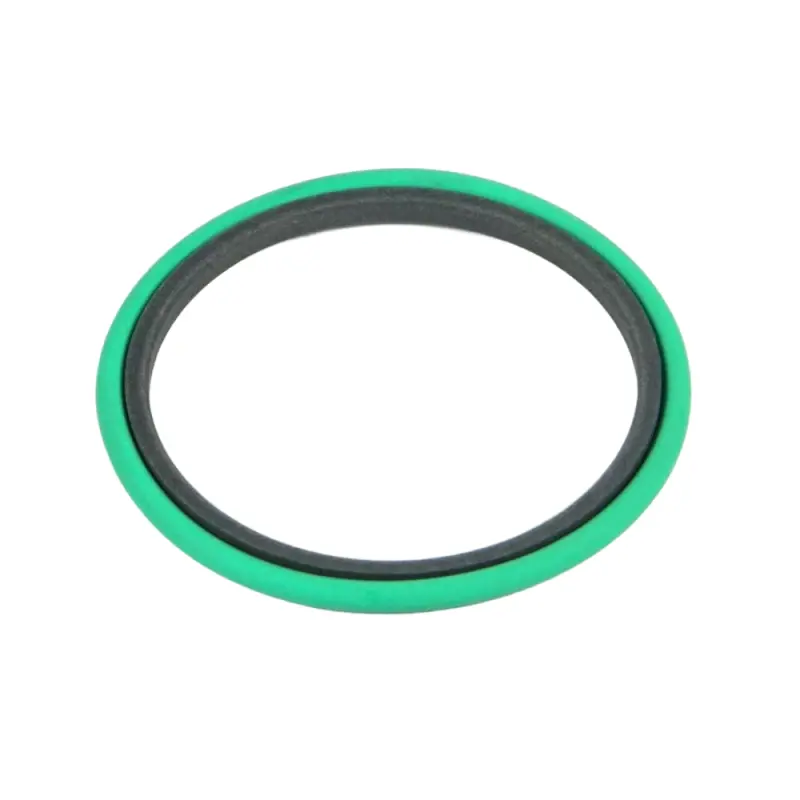 RE300803 JOHN DEERE variator sealing ring