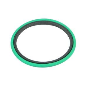 RE300803 Variator sealing ring JOHN DEERE