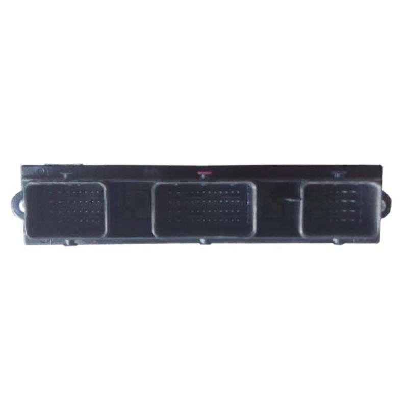 RE305397 JOHN DEERE Kontroler sterowania