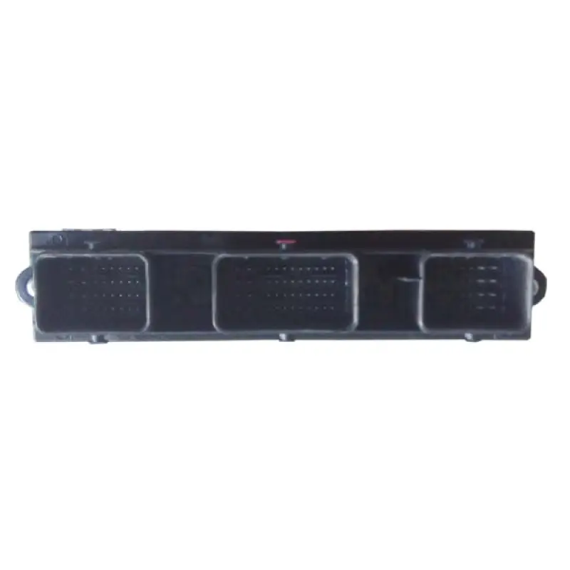 RE305397 John Deere steering system controller