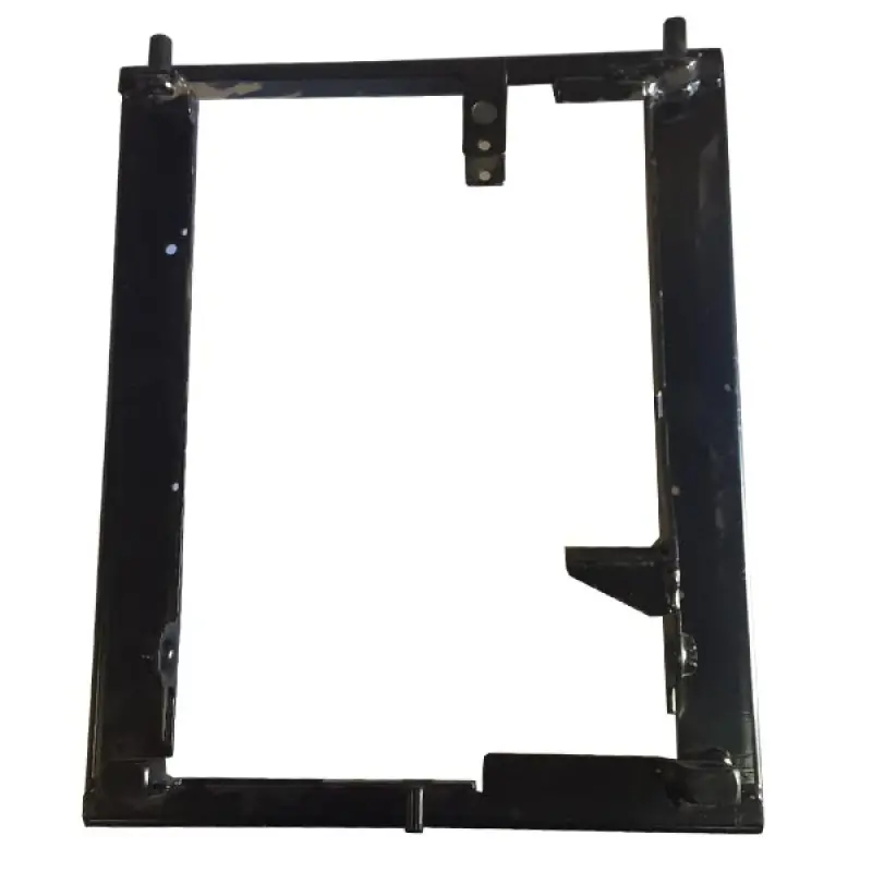 RE309002 Seat Housing John Deere