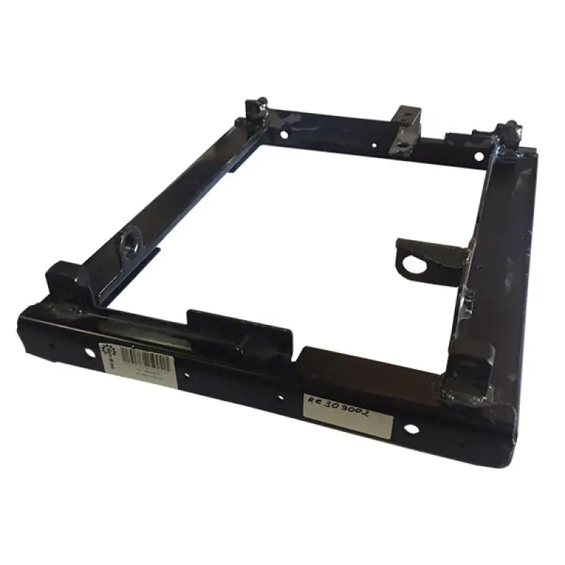 RE309002 Seat Housing John Deere