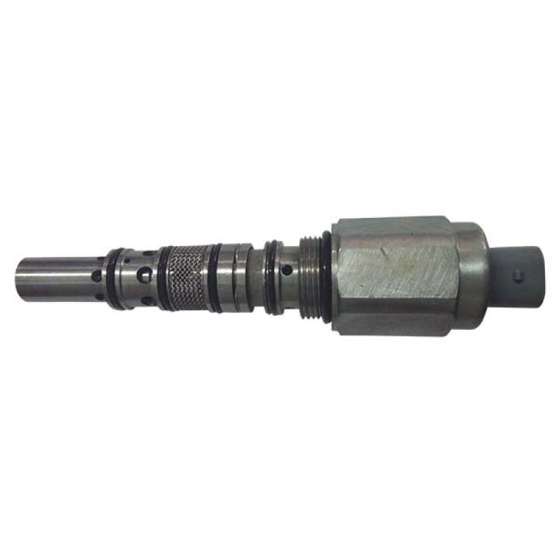 RE325021 Electromagnetic Valve for Front Axle John Deere (Help Parts)