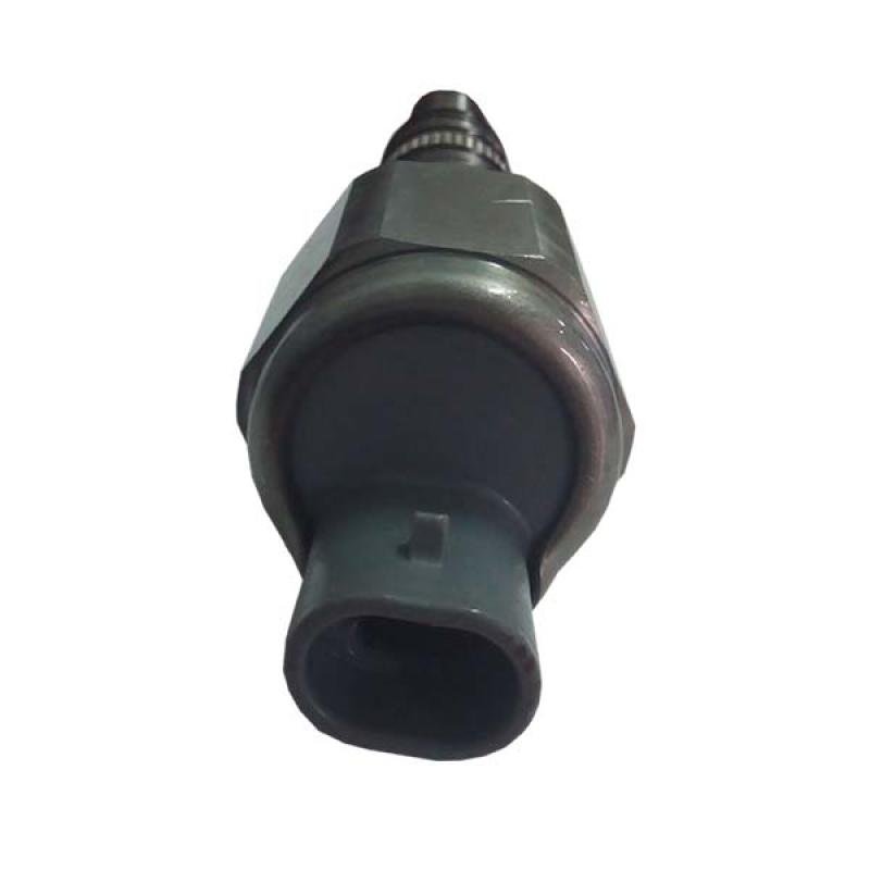 RE325021 Electromagnetic Valve for Front Axle John Deere (Help Parts)