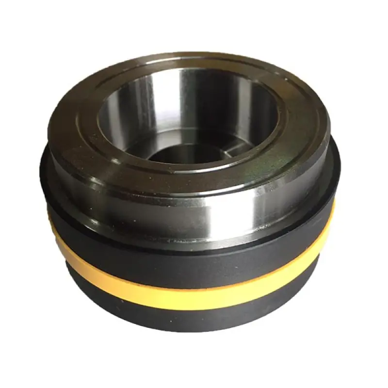 RE33968 Piston John Deere
