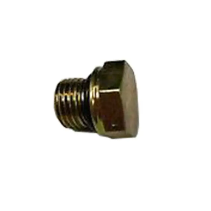 RE46684 Mounting Plug John Deere