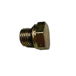 RE46684 Connector John Deere