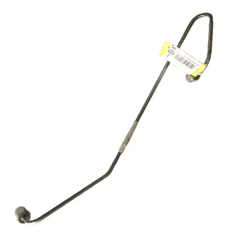 RE47417 Fuel Hose John Deere