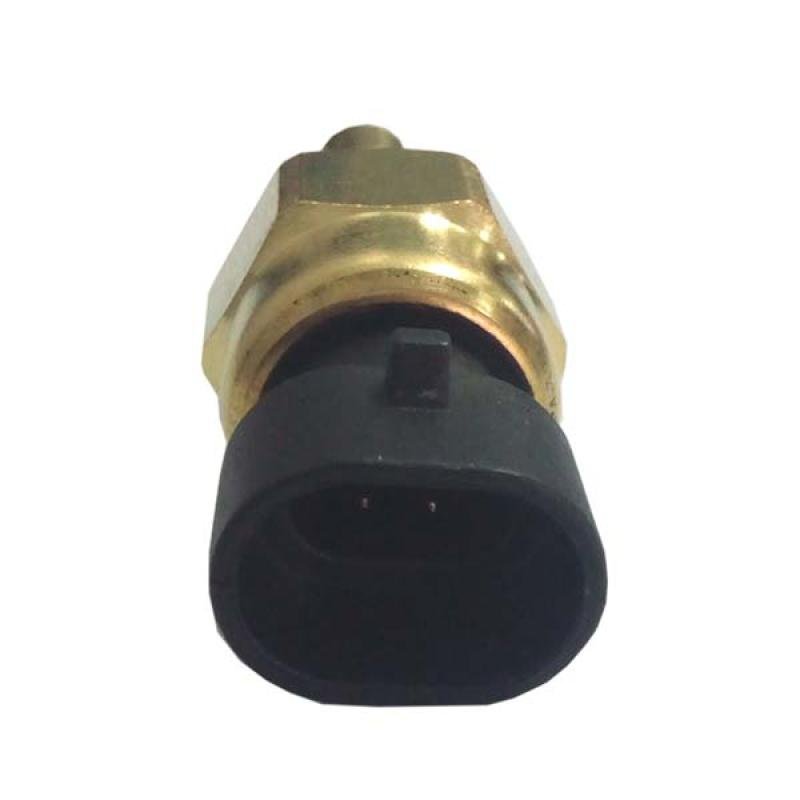 RE48419 Coolant Temperature Sensor John Deere (Help Parts)