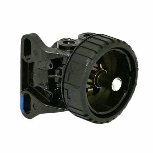 RE508847 Filter Housing John Deere